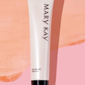 CREMA EXTRAMOLIENTE