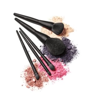 COLECCION DE BROCHAS MARY KAY