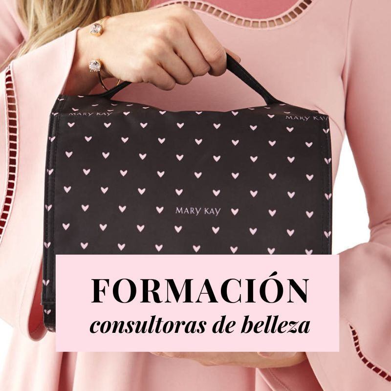 Formacion-consultoras-de-belleza-Teresa-diaz-rada.