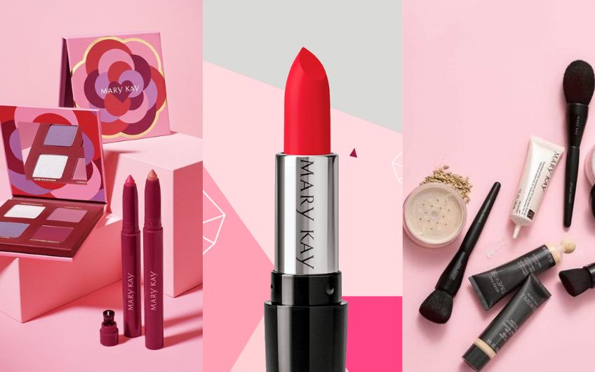 banner-teresa-web-mary-kay