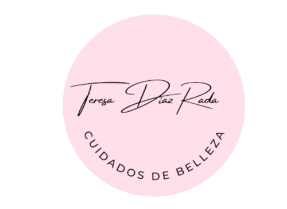 Teresa Díaz Rada | Cuidados de belleza
