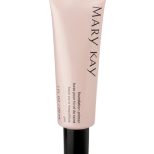 Pre-Base de Maquillaje con FPS 15 Protección Media Mary Kay® 29 ml